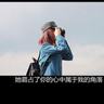 reel lucky king megaways Pranala luar [Video] [Pemulihan] Bek Arsenal Takehiro Tomiyasu kembali berlatih! Infeksi Corona di Urawa setiap hari